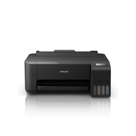 Inkoustová tiskárna Epson EcoTank L1270, C11CJ71407
