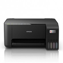 Inkoustová tiskárna Epson EcoTank L3270, C11CJ67434