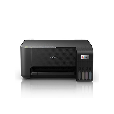 Inkoustová tiskárna Epson EcoTank L3270, C11CJ67434
