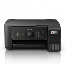 Inkoustová tiskárna Epson EcoTank L3280, C11CJ66426