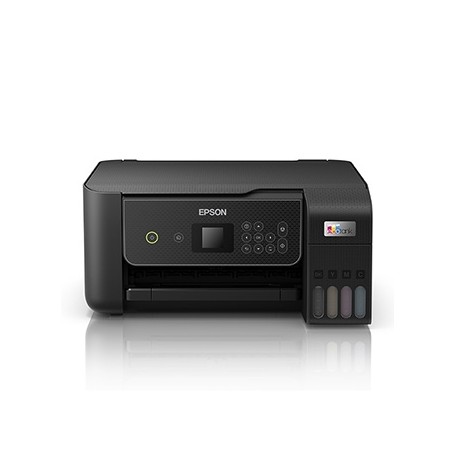 Inkoustová tiskárna Epson EcoTank L3280, C11CJ66426