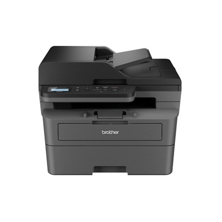 Laserová tiskárna Brother, DCP-L2640DN