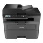 Laserová tiskárna Brother, MFC-L2802DW