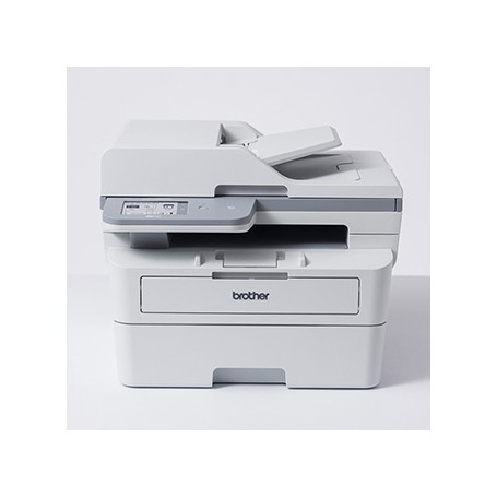 Laserová tiskárna Brother, MFC-L2922DW