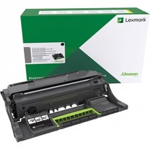 Lexmark originální válec 58D0Z00, black, 150000str.