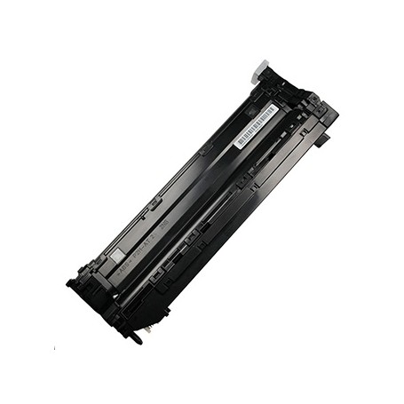 Kyocera originální developer DV-5160, 302NT93020, black, 300000str.