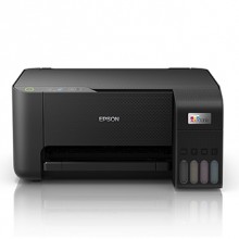 Inkoustová tiskárna Epson EcoTank L3230, C11CJ68407