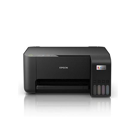 Inkoustová tiskárna Epson EcoTank L3230, C11CJ68407
