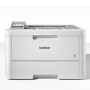 LED tiskárna Brother, HL-L8230CDW