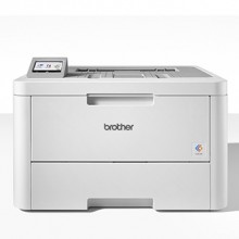 LED tiskárna Brother, HL-L8230CDW