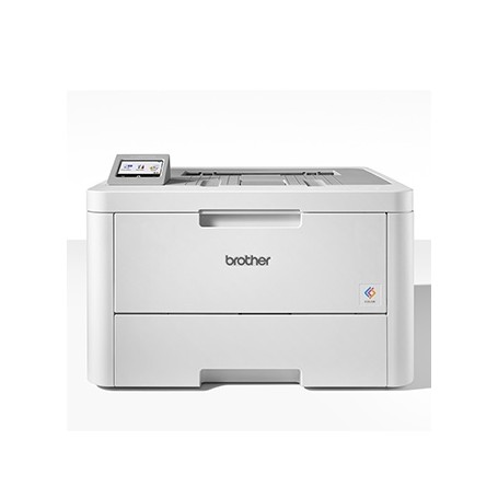 LED tiskárna Brother, HL-L8230CDW