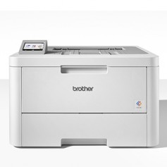 LED tiskárna Brother, HL-L8230CDW