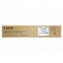 Canon originální válec D01, 8065B001, color, 500000str.