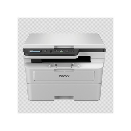 Laserová tiskárna Brother, DCP-B7620DW