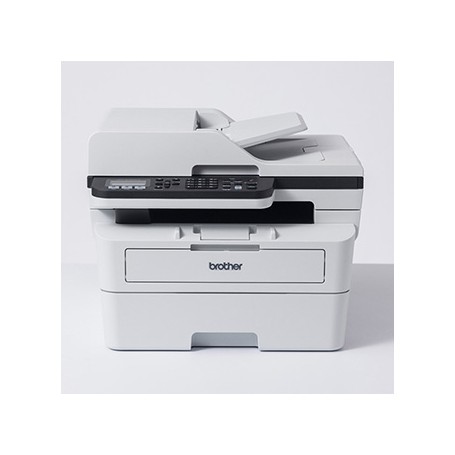 Laserová tiskárna Brother, MFC-B7810DW