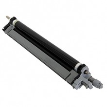 Kyocera originální válec DK-8325, 302NP93030,31, 200000str., pro všechny barvy