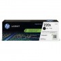 HP originální toner W2200X, HP 220X, black, 7500str., high capacity