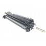 Kyocera Drum Unit DK-5195 (302R493050)