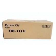 Kyocera Drum unit DK-1110 (302M293012)