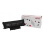Xerox originální toner 006R04402, black, 1200str.