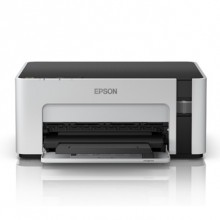 Inkoustová tiskárna Epson EcoTank M1100, C11CG95403