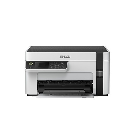 Inkoustová tiskárna Epson EcoTank M2120, C11CJ18402