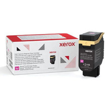 Xerox originální toner 006R04766, magenta, 7000str., high capacity