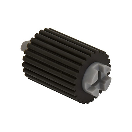 Konica Minolta originální feed roller A64J564201, černý
