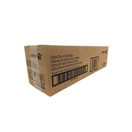 Xerox originální válec 013R00664, color, 85000str.