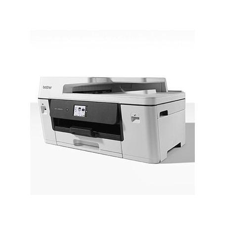 Inkoustová multifunkční tiskárna Brother MFC-J3660DW
