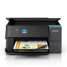 Inkoustová tiskárna Epson EcoTank L4360, C11CL41408