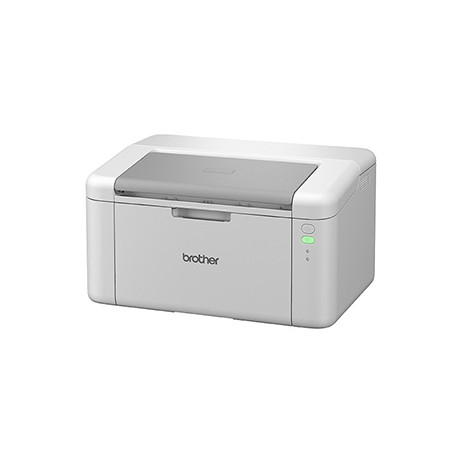 Monochromatická laserová tiskárna Brother, HL-L1230W