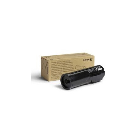 Xerox Toner VersaLink B400/B405 Black (106R03585)