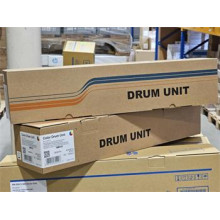 alternativ Minolta Drum DR-512 color (A2XN0TD) válec pro kteroukoli barvu C,M,Y