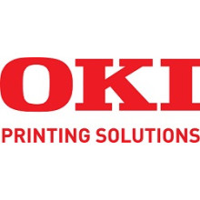 OKI Toner C612 cyan (46507507) 6.000str.