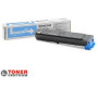 Kyocera Toner TK-5215C (1T02R6CNL0)
