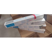 Triumph-Adler Toner CK-8514C cyan (1T02NDCTA0) poškozený obal