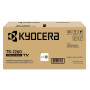 Kyocera Toner TK-1260 toner kit (1T0C150NL0)