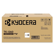 Kyocera Toner TK-1260 toner kit (1T0C150NL0)