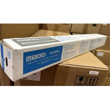 Utax Toner CK-8533C cyan (1T02XCCUT0)