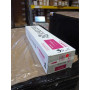 Kyocera Toner TK-8735M magenta (1T02XNBNL0) poškozený obal