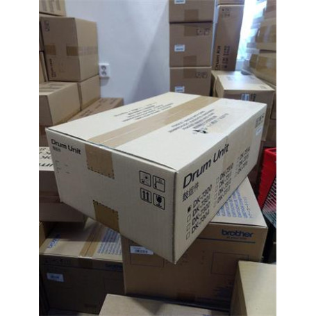 Kyocera Drum DK-7300 (302P793063/302P793065) poškozený obal