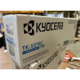 Kyocera Toner TK-5370C cyan (1T02YJCNL0)