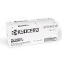Kyocera Toner TK-5405K black (1T02Z60NL0)