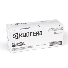 Kyocera Toner TK-5405K black (1T02Z60NL0)