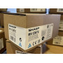 Sharp Toner Cartridge MXC36TC cyan