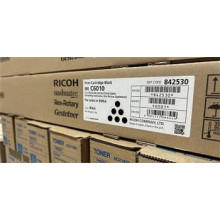 Ricoh Toner Type IM C6010 black (842530)