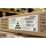 Ricoh Toner IM C2510H black (842561)