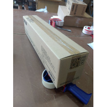 Develop Drum DR-618 CMY (ACV81TJ)