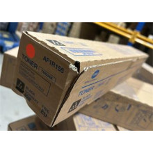 Minolta Toner TN634K black (AF1R150) poškozený obal